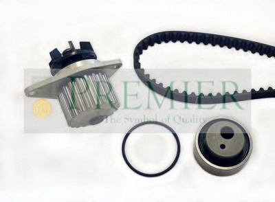 BRT BEARINGS pbtkw01028 -  